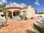 3 Dormitorio Casa Guardamar Del Segura Alicante, Costa...