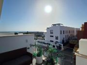 3 Dormitorio Casa Guardamar Del Segura Alicante LS95636344