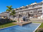 3 Dormitorio Casa Guardamar Del Segura Costa Blanca 93289283
