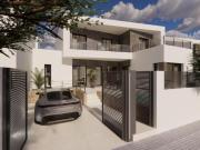 3 Dormitorio Casa Guardamar & Vega Baja Costa Blanca...