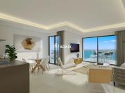 3 Dormitorio Casa Huelva Andalusia 83815961