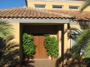 3 Dormitorio Casa La Carlota Córdoba 78111620