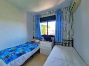 3 Dormitorio Casa La Duquesa Malaga 91726758