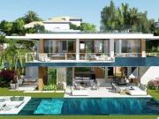 3 Dormitorio Casa La Duquesa Malaga LS95022473