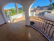 3 Dormitorio Casa La Font D'en Carros Valencia 84215528