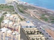 3 Dormitorio Casa La Manga MURCIA 88265942