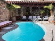 3 Dormitorio Casa Las Palmas De Gran Canaria Las Palmas...