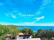 3 Dormitorio Casa Llançà Girona 89937656