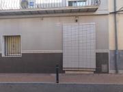 3 Dormitorio Casa Llanera De Ranes Valencia 95225616