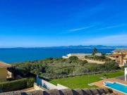 3 Dormitorio Casa Llucmajor Baleares 95129331