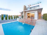 3 Dormitorio Casa Los Alcázares Murcia 96279619