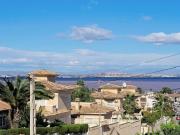 3 Dormitorio Casa LOS BALCONES LOS ALTOS ALICANTE /...