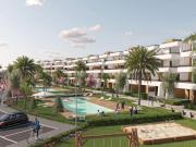 3 Dormitorio Casa Los Guardianes Murcia 93253005