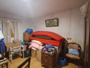 3 Dormitorio Casa Los Montesinos Alicante 91361117