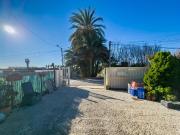 3 Dormitorio Casa Los Montesinos Spanien 94254065