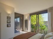 3 Dormitorio Casa Los Nietos Murcia 89932835