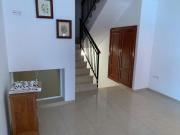 3 Dormitorio Casa Lucena Córdoba 78113556