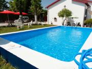 3 Dormitorio Casa Lucena Córdoba 80651327