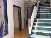 3 Dormitorio Casa Lucena Córdoba 85737861
