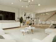 3 Dormitorio Casa Madrid Madrid 94009678 3 Dormitorio Casa Madrid Madrid 94009678