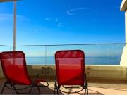 3 Dormitorio Casa Málaga Andalusia 100754024