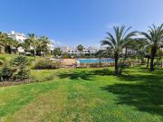 3 Dormitorio Casa Málaga Andalusia 83237237