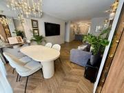3 Dormitorio Casa Málaga Andalusia 88914814