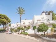 3 Dormitorio Casa Málaga Andalusia 95259382 3 Dormitorio Casa Málaga Andalusia 95259382