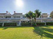 3 Dormitorio Casa Málaga Andalusia 95259506