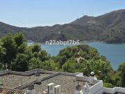 3 Dormitorio Casa Málaga Andalusia 95260023