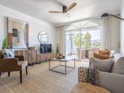 3 Dormitorio Casa Málaga Andalusia 95260051