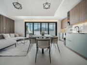 3 Dormitorio Casa Málaga Andalusia 95260089