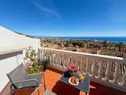 3 Dormitorio Casa Málaga Andalusia 95260457 3 Dormitorio Casa Málaga Andalusia 95260457