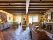 3 Dormitorio Casa Málaga Andalusia 95260593