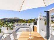 3 Dormitorio Casa Málaga Andalusia 95260614