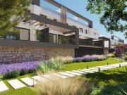 3 Dormitorio Casa Málaga Andalusia 95260998