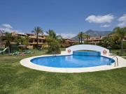 3 Dormitorio Casa Málaga Andalusia 95261520 3 Dormitorio Casa Málaga Andalusia 95261520