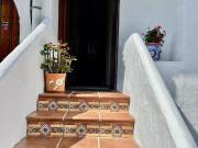 3 Dormitorio Casa Málaga Andalusia 95261602
