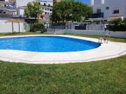 3 Dormitorio Casa Málaga Andalusia 95262062