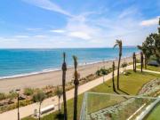 3 Dormitorio Casa Málaga Andalusia 95262766