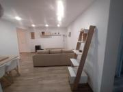 3 Dormitorio Casa Málaga Andalusia 95262917