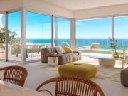 3 Dormitorio Casa Málaga Andalusia 95263581