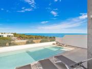 3 Dormitorio Casa Málaga Andalusia 95263943