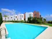 3 Dormitorio Casa Málaga Andalusia 95263985