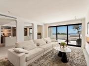 3 Dormitorio Casa Málaga Andalusia 95346574