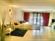 3 Dormitorio Casa Málaga Andalusia 95632970