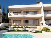 3 Dormitorio Casa Málaga Andalusia 95743232