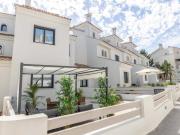 3 Dormitorio Casa Málaga Andalusia 95765969