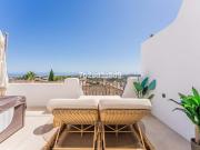 3 Dormitorio Casa Málaga Andalusia 95903971