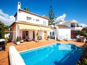 3 Dormitorio Casa Málaga Andalusia 96556047